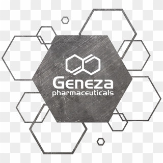 Geneza Pharmaceuticals
