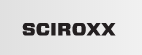 Sciroxx